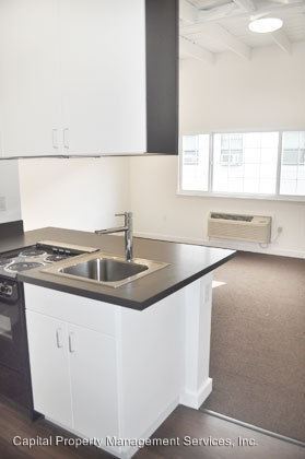 Foto del edificio - 3327 NE Sandy Blvd