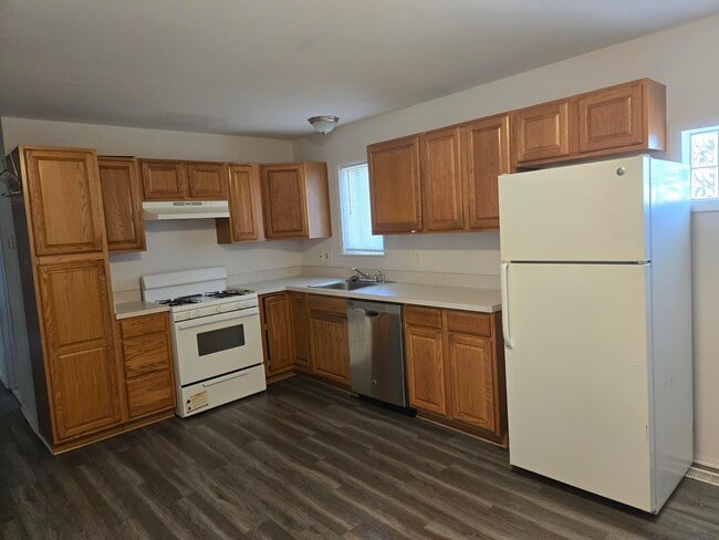 Foto del edificio - 17629 Prospect St