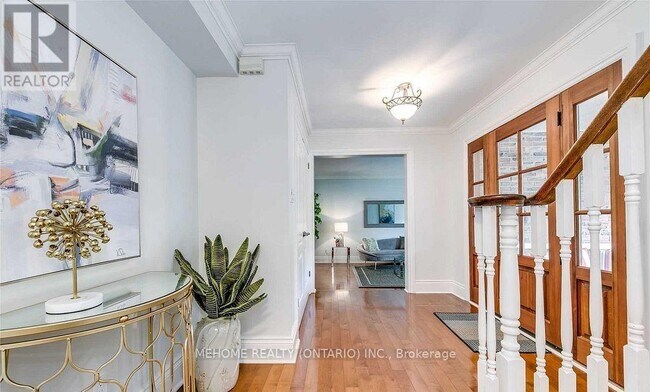Building Photo - 282 Gatestone Ave