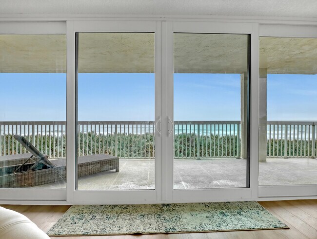 Building Photo - 401 Florida A1A
