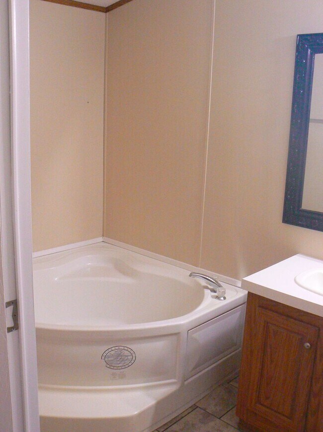 Foto del edificio - Affordable in Aledo!