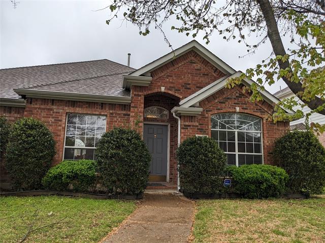 Foto del edificio - 1418 Ranch Hill Dr