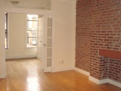 Primary Photo - 44 Avenue B