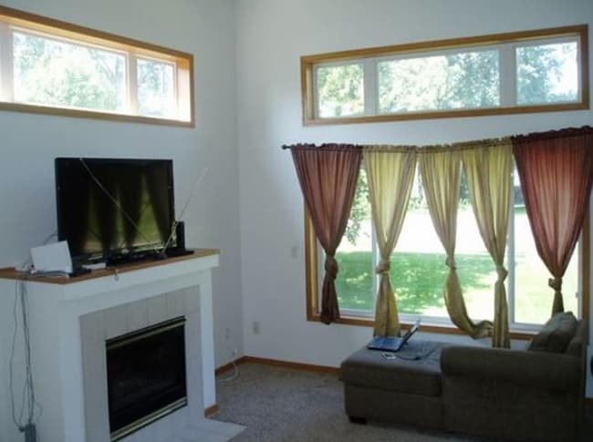 Foto del edificio - 7337 Braden Trl