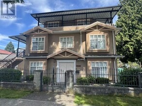 Building Photo - 2255 E 30th Ave
