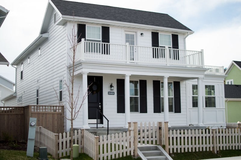 Photo - 10408 S Sturgeon Dr (South Jordan, UT)