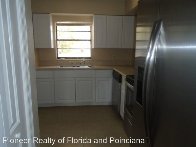 Building Photo - 3 br, 2 bath House - 625 Mckinley CT