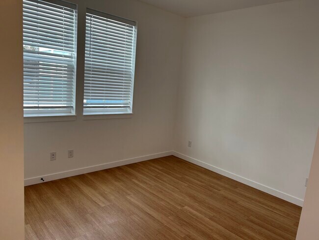 Foto del edificio - Canal House