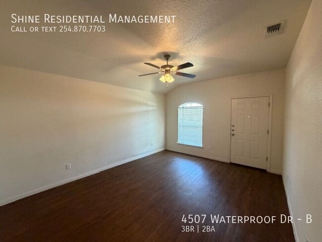 Building Photo - 4507 Waterproof Dr