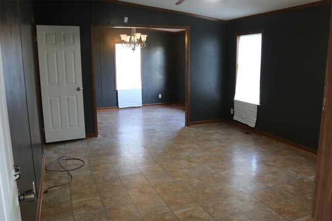 Building Photo - 416 Colorado Rd