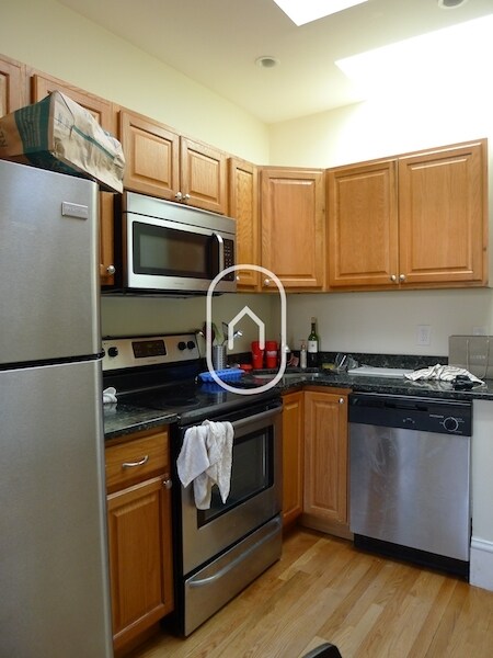 Foto del edificio - 9 Symphony Rd