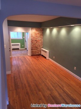 Building Photo - 2604 Foster Ave