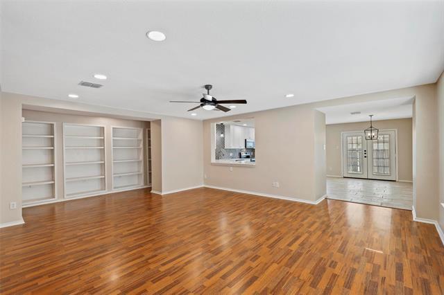 Foto del edificio - 3451 Chapel Pointe Trail