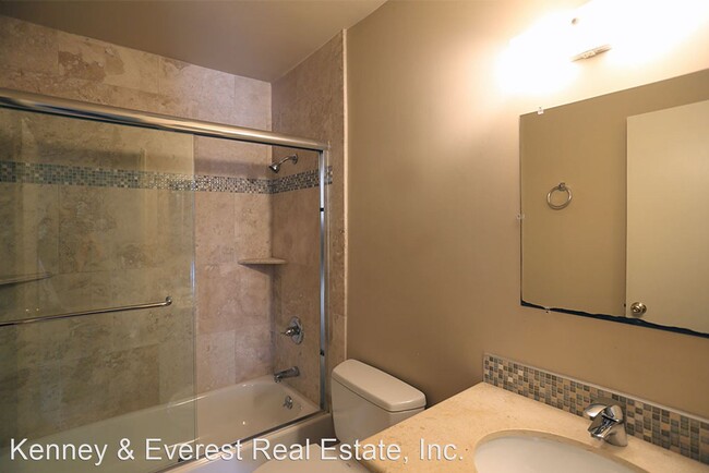 Building Photo - Studio, 1 bath House - 1335 Pacific Avenue...