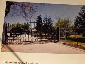 Building Photo - 723 W 800 N