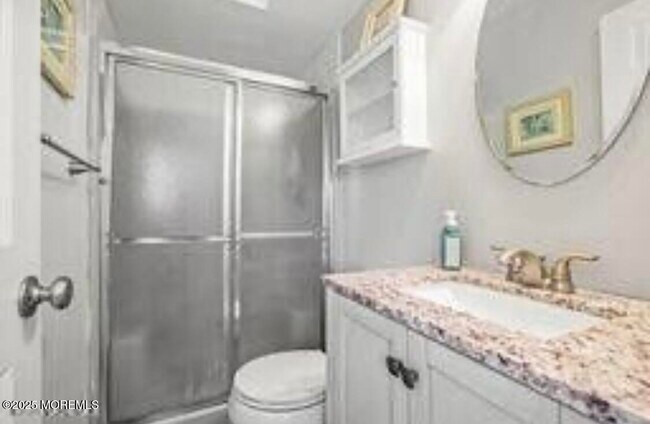 Foto del edificio - 111 5th Ave