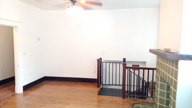 Foto del edificio - 144 Wabash St