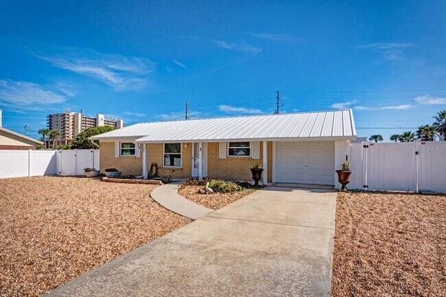 Foto del edificio - 3 Edmond Ct