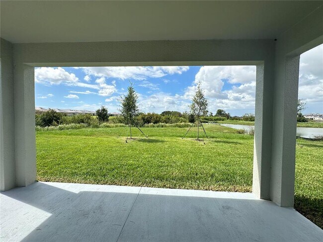 Foto del edificio - 32087 Griffin Sands Ln