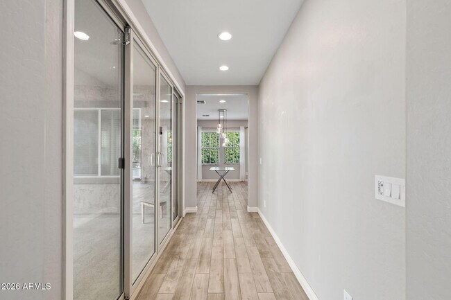 Foto del edificio - 4716 E Nocona Ln