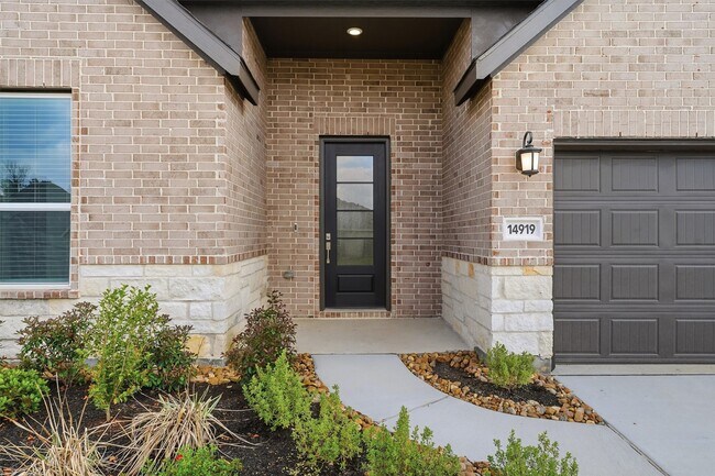 Foto del edificio - 14919 Calluna Heather Ln