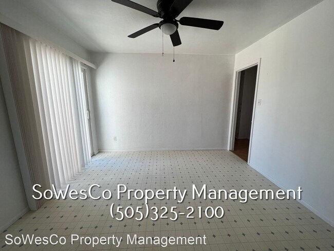 Foto del edificio - 3 br, 2 bath House - 723 La PLata Drive