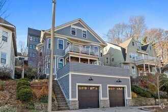 Building Photo - 62 Atherton Rd