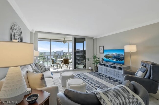 Building Photo - 5 Bluebill Ave