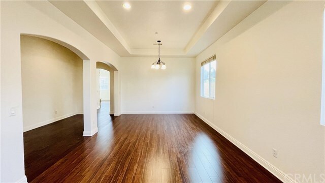 Foto del edificio - 15767 Rock Point Ln