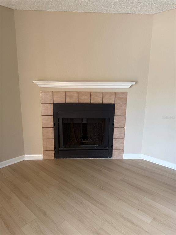 Building Photo - 5635 Devonbriar Way