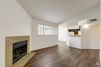 Building Photo - 7200 W T C Jester Blvd