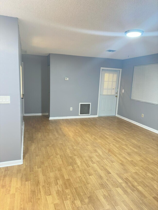 Foto del edificio - 10625 NW 45th St