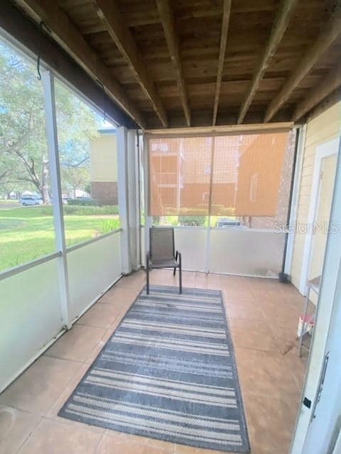 Foto del edificio - 10020 Strafford Oak Ct