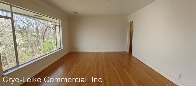 Building Photo - 3 br, 2 bath House - 3505 Rhoda Ln.
