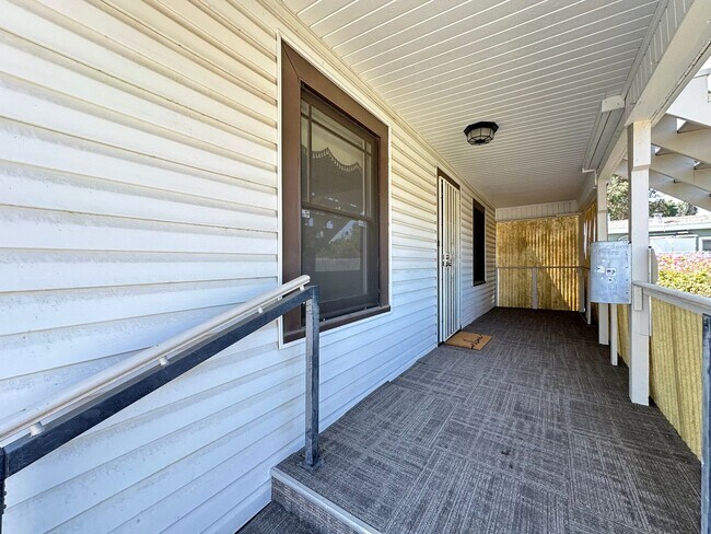 Foto del edificio - 321-5th-BM