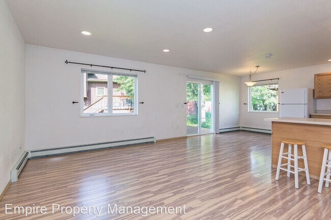 Foto del edificio - 3 br, 2.5 bath House - 1318 Berea Court