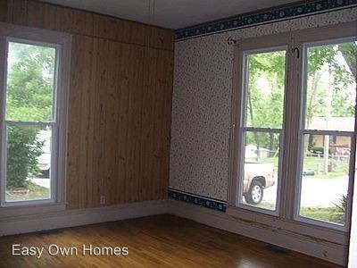 Building Photo - 3 br, 2 bath House - 604 Watts Ave.