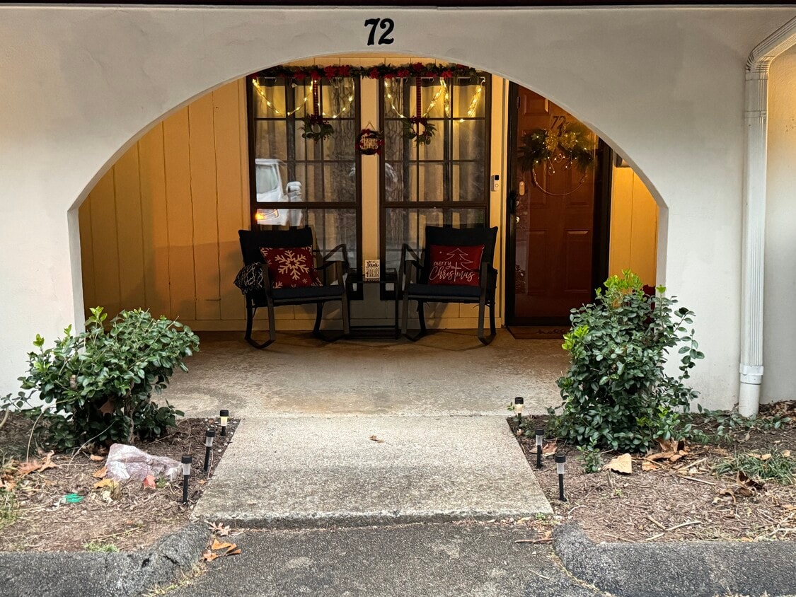 210 Old Hickory Blvd Unit 72, Nashville, TN 37221 Condo for Rent in