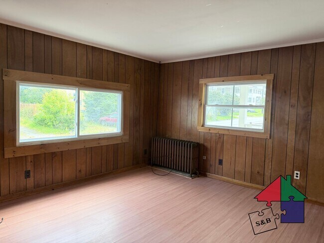 Foto del edificio - 831 Graniteville Rd