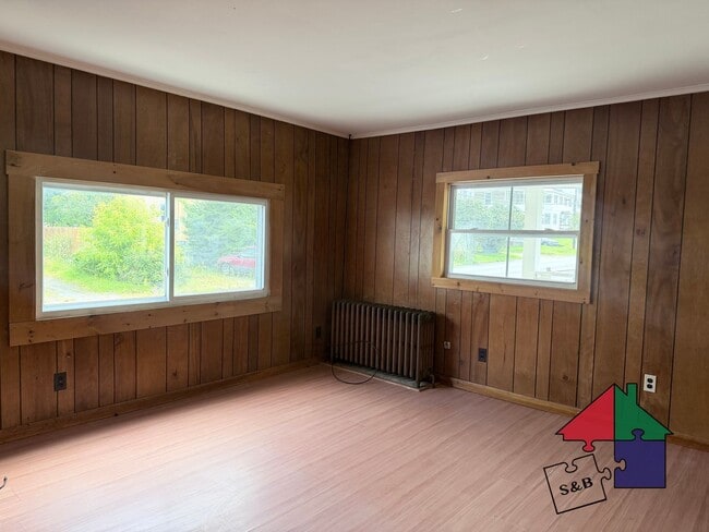 Photo - 831 Graniteville Road Apartment
