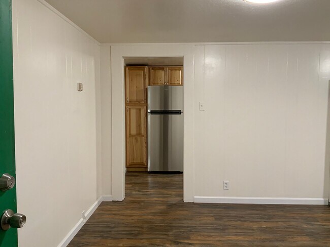 Foto del edificio - 634 Pacific Ave