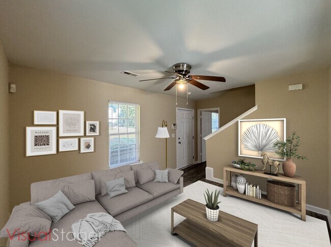 Building Photo - 1333 Clooney Ln