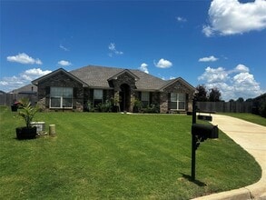 Building Photo - 35 Harvest Ct