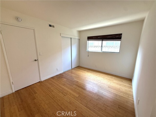 Foto del edificio - 17808 Tamcliff Ave