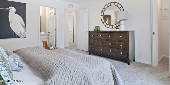 Building Photo - 54 Blue Hvn Rd