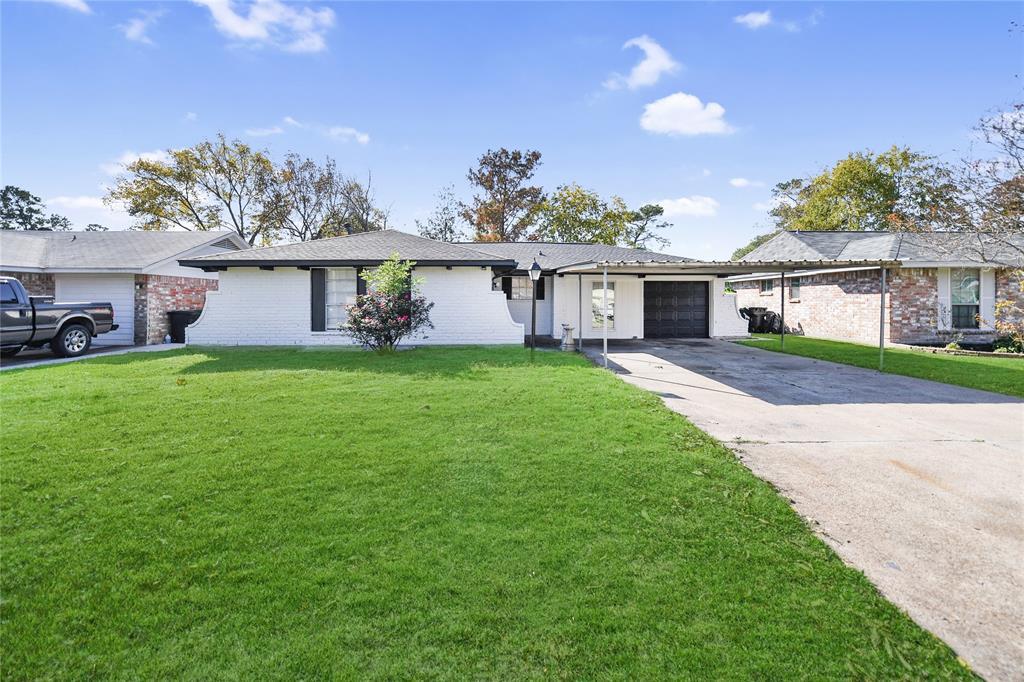 Primary Photo - 7703 Mosewood St