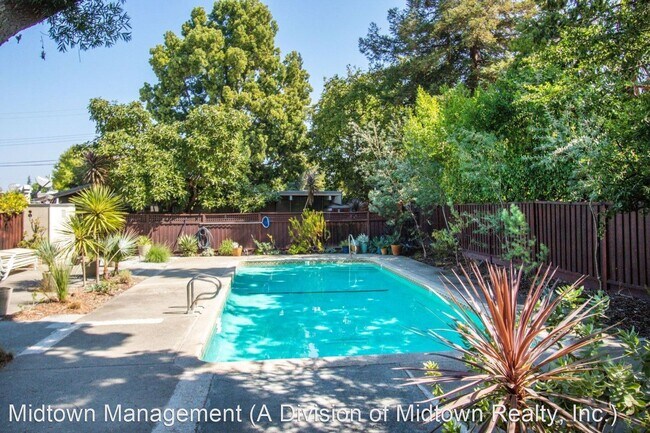 Building Photo - 2 br, 2 bath House - 110 Ferne Ave.