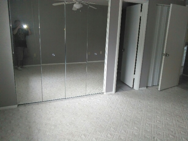 Building Photo - 1577 Greenlea Dr