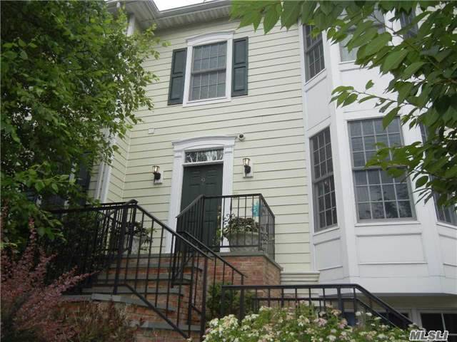 9 Mariners Walk, Oyster Bay, NY 11771 - Townhome Rentals in Oyster Bay ...