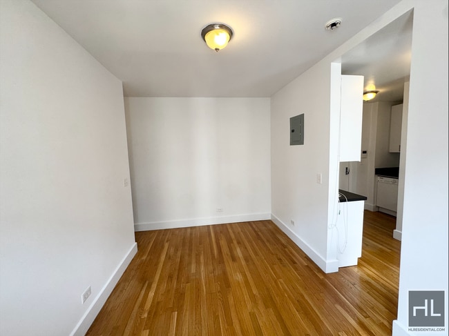 Building Photo - 2 Bedroom Apartment In Little Italy! $5,000